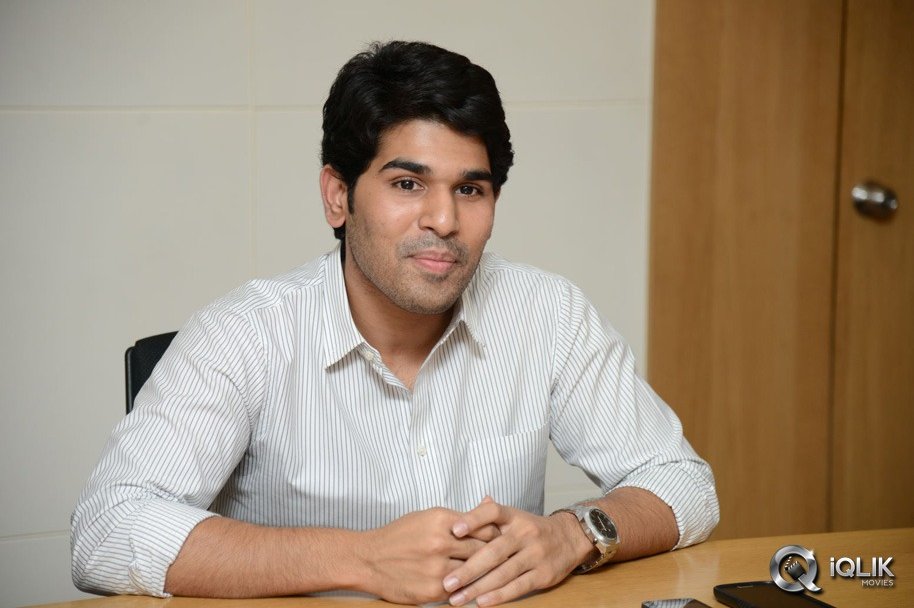 Allu-Sirish-Press-Meet-Photos
